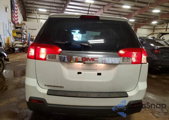 2GKALMEK8D6285531: 47097096