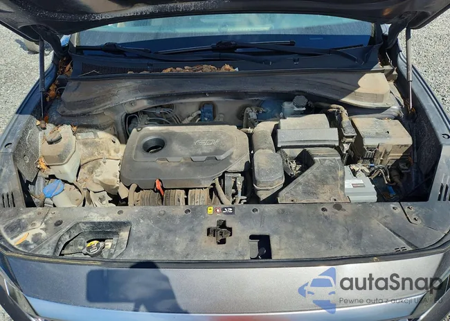 5NMS23AD7KH058292: 45867176