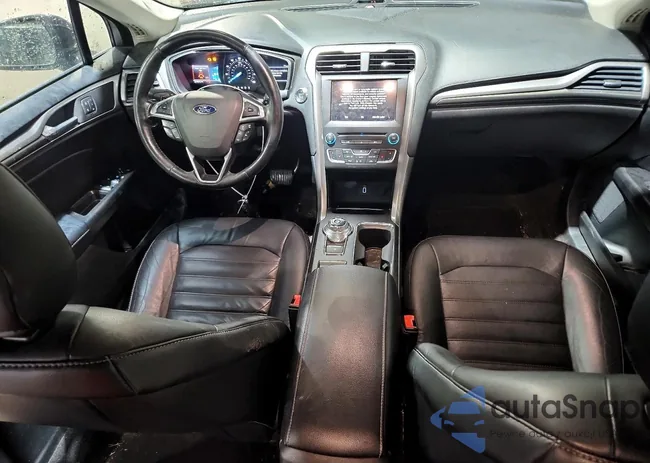 3FA6P0HD4HR129115: 46172486