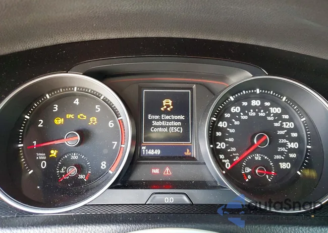 3VW5T7AU1HM049947: 79559875