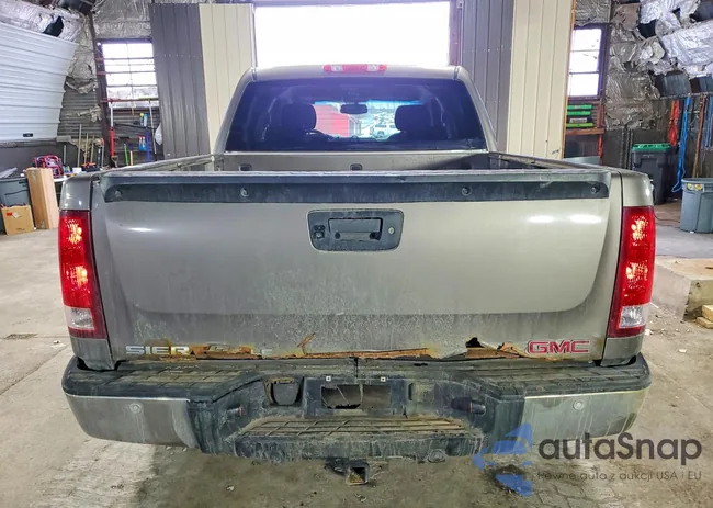 3GTP2VE71CG228133: 78881645