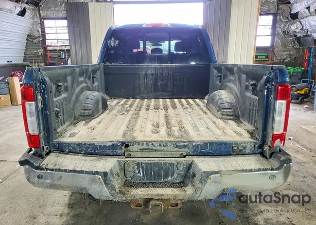 1FT7W2B66HEB63308: 45577646