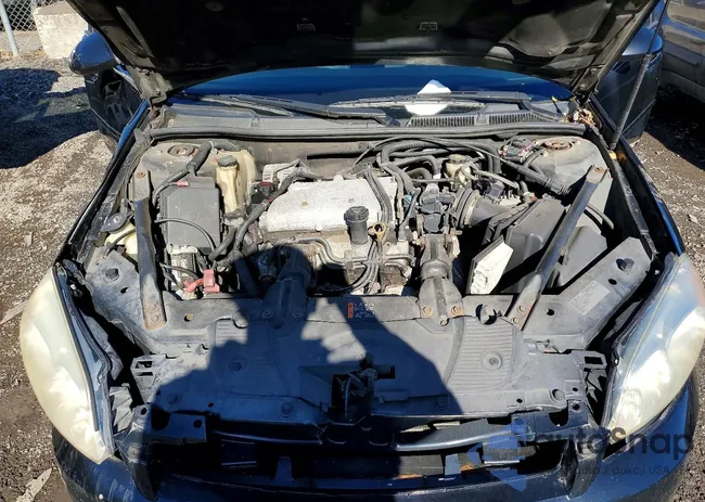 2G1WF5EK3B1190165: 41649996