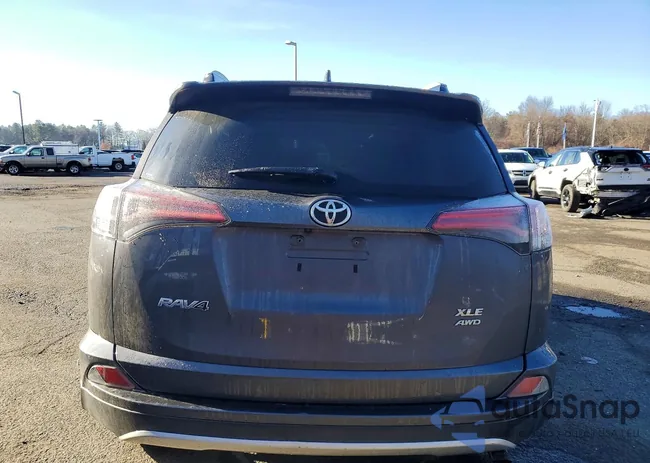 2T3RFREV4GW509674: 41942846