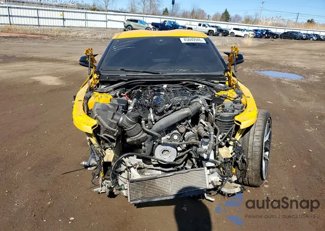 WZ1DB0C08MW040533: 45840946