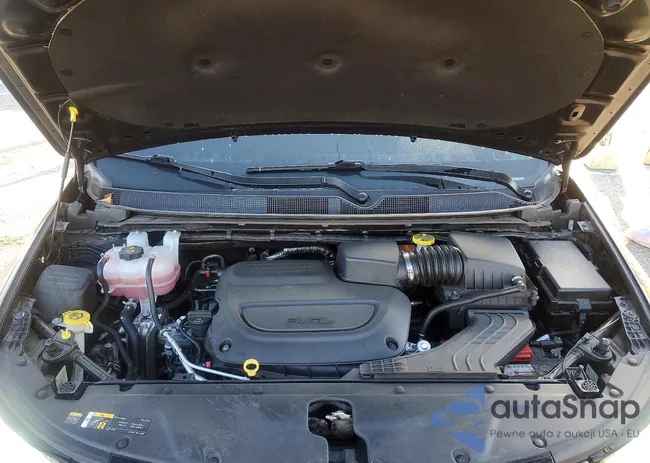 2C4RC1BG3NR213133: 79482675