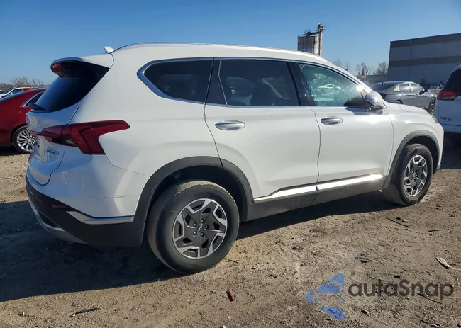 5NMS2DA11PH001749: 41619356