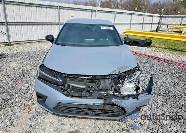 2HGFE2F56RH586823: 79706065