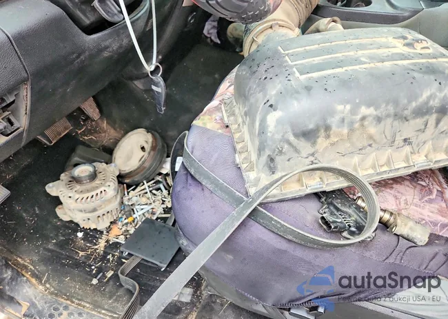 1C6RR7TT3FS704533: 79579475