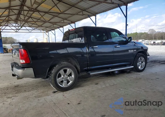 1C6RR6LT8GS221311: 79960175