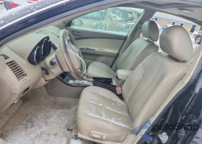 1N4AL11DX6N454938: 79441425