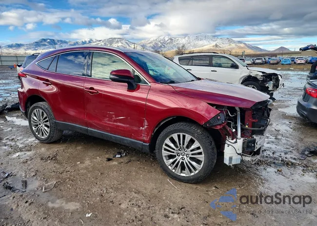 JTEAAAAH2MJ077296: 79991015