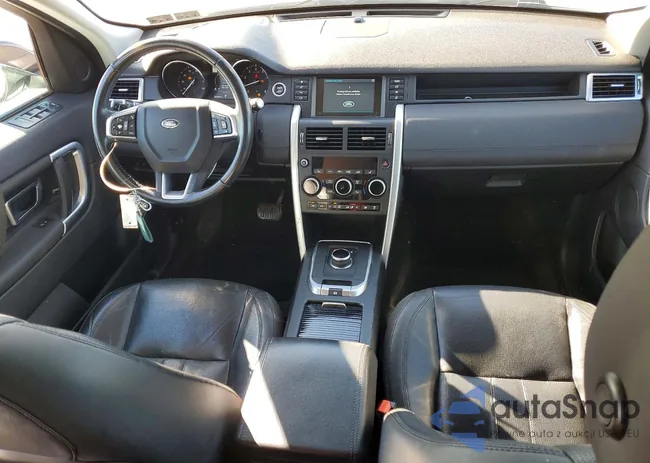 SALCR2BGXHH659105: 45757916