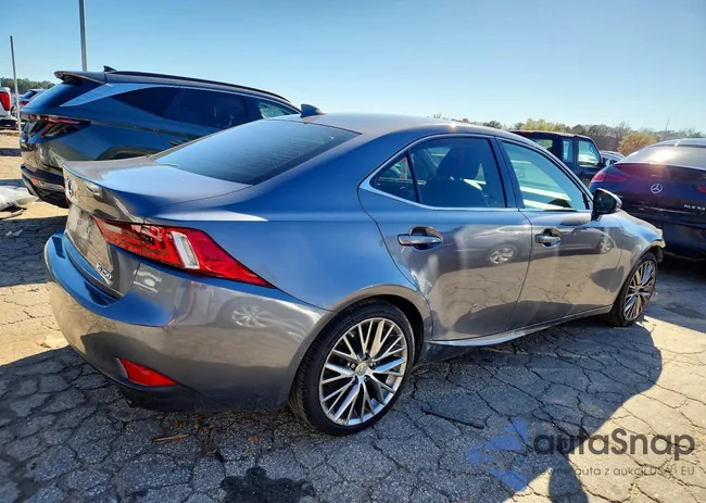 JTHBF1D29F5077369: 45583246