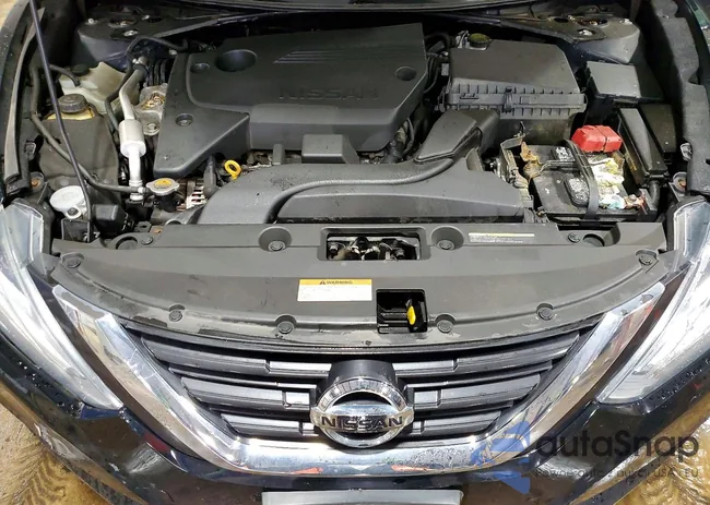 1N4AL3AP2JC155129: 41648066