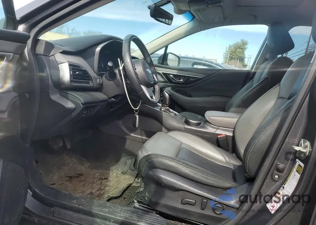 4S4BTGKD2L3108725: 79051525