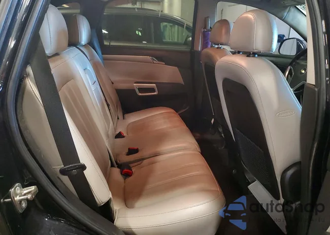 3GNAL3E5XCS533947: 41914516