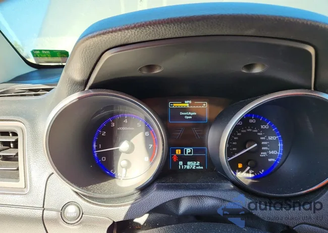 4S4BSAHC3G3279519: 79555965