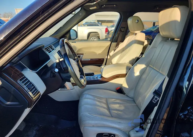 SALGS2WF2EA149133: 41784466