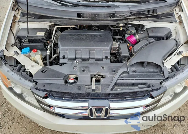 5FNRL5H96EB113653: 79708815