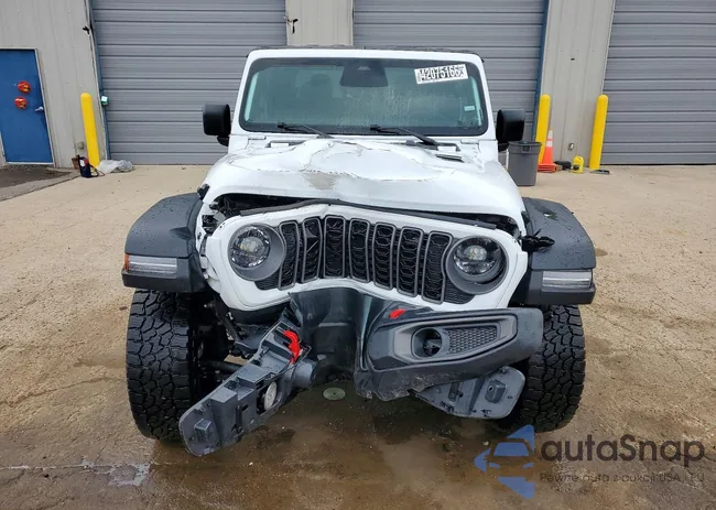 1C6RJTBG0TL150894: 42075166