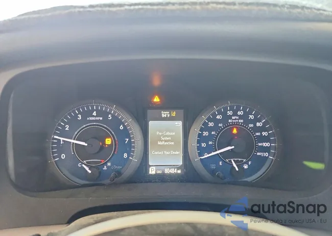 5TDKZ3DC5JS941740: 46390206