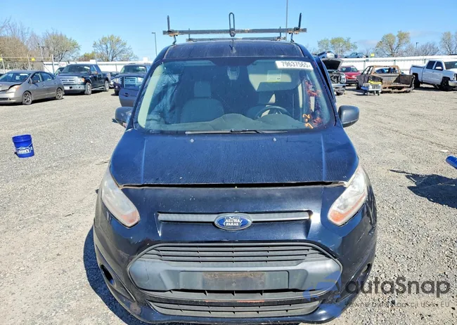 NM0LS7F75G1260416: 79637565