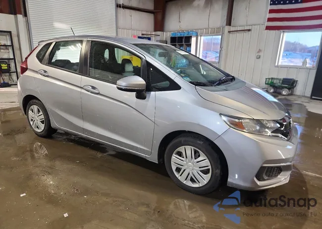 3HGGK5G49JM733839: 79717045