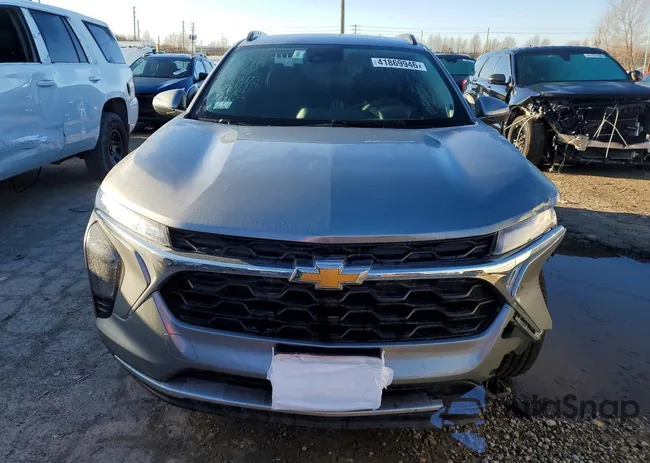 KL77LHEP9SC171404: 41869946