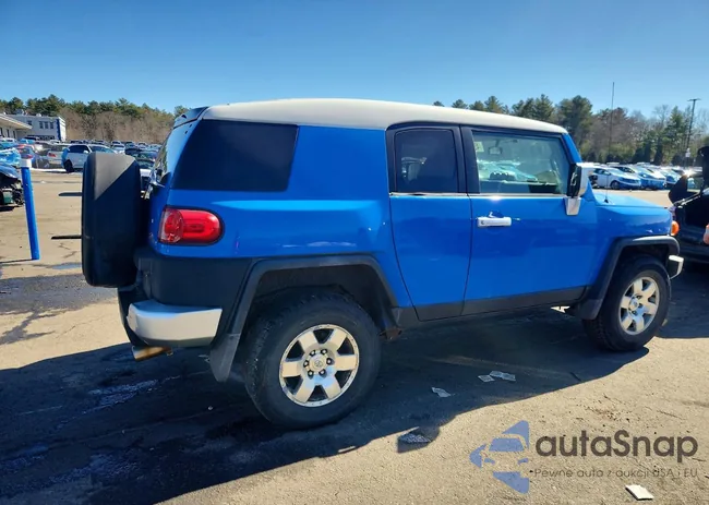 JTEBU11F270026806: 45586746