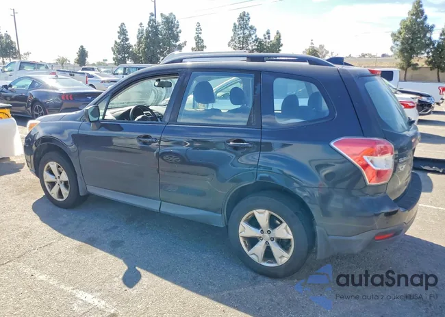 JF2SJABC3GH548588: 79684465