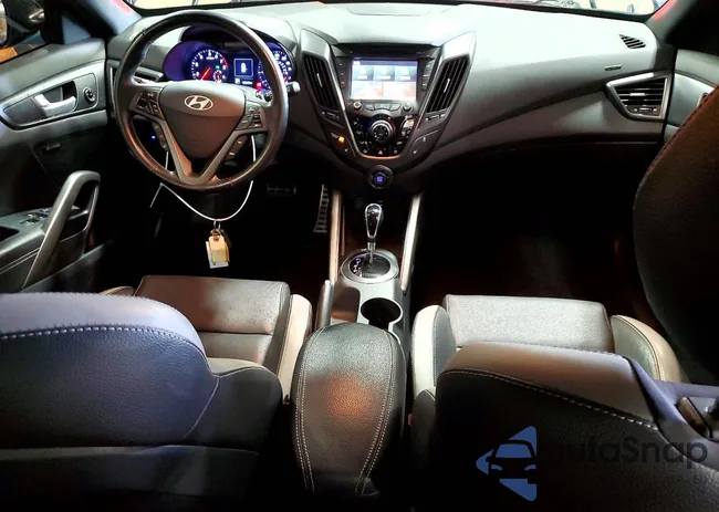 KMHTC6AE4GU272602: 41581986