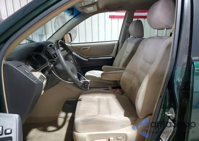 JTEHF21AX30103771: 79171655