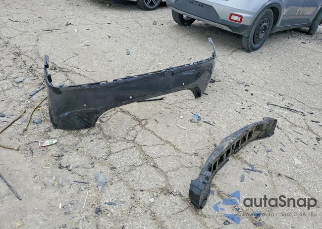 1G1ZD5ST3PF136056: 79382385