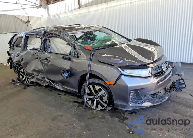 5FNRL6H65SB075064: 45452646