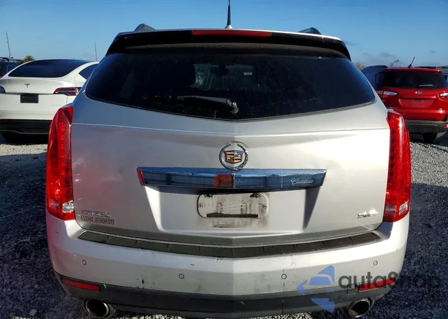 3GYFNDE37DS520355: 79535145