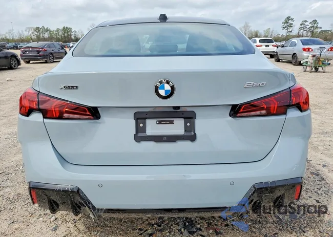 WBA23GG01T7U3694X: 79091855