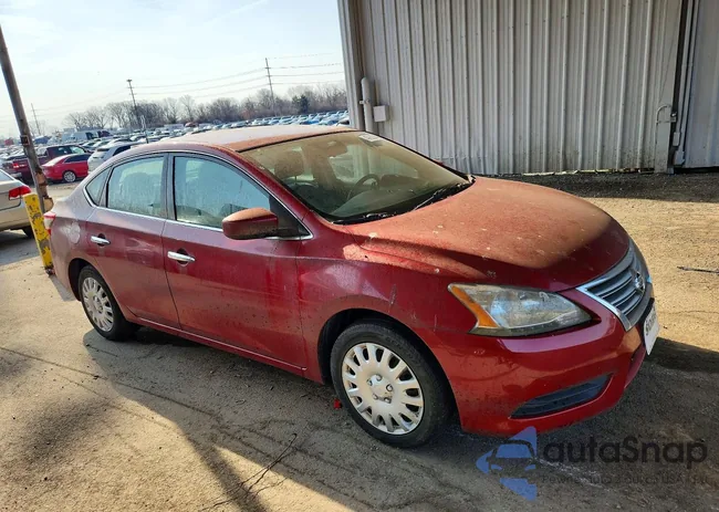 3N1AB7AP3DL675792: 47620446