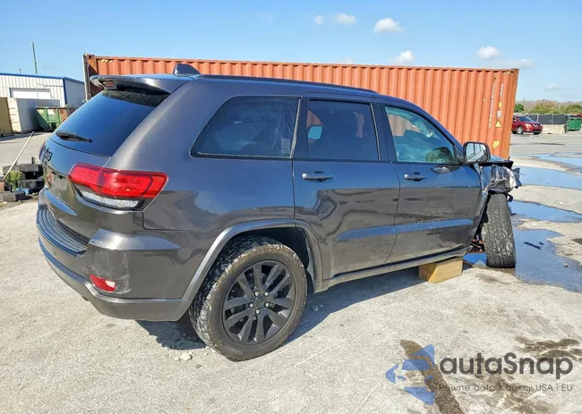 1C4RJFAG3JC156603: 42073266