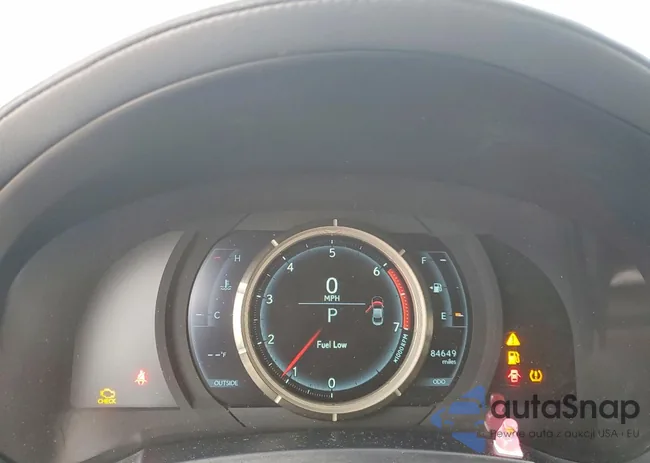 JTHHA5BC8H5005660: 41719836