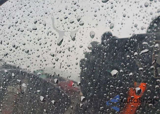 1HGCV1F32MA072969: 79056485