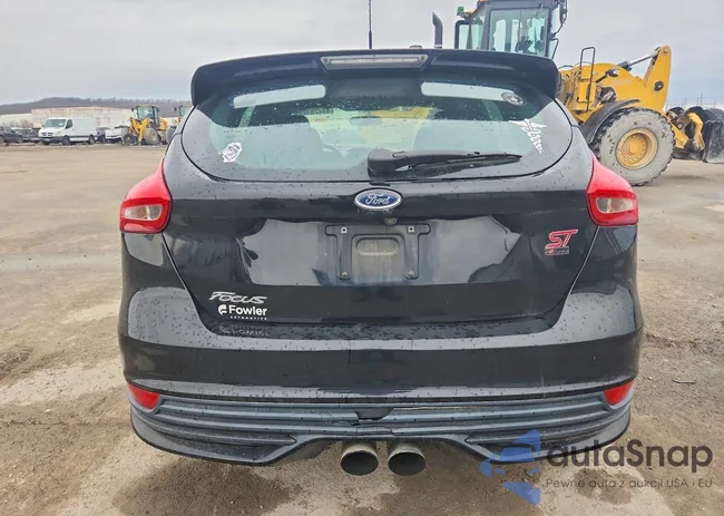 1FADP3L91HL292668: 41776126