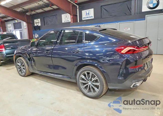 5UXCY6C06L9C37565: 46980926