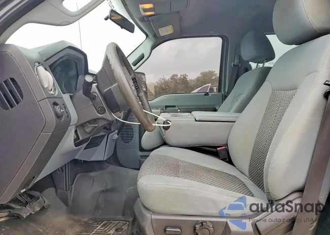 1FT7W2BT7BEA97333: 41744636