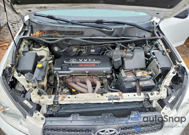 JTMZD33V186079336: 79962495