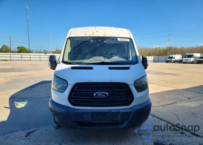 1FTYR2CM1HKA13858: 79589545