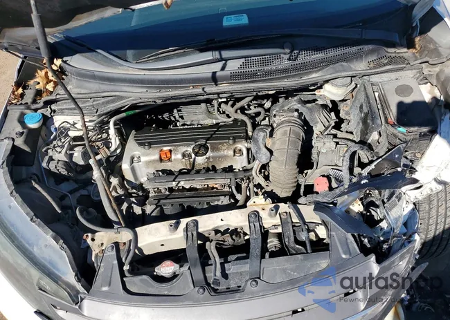 5J6RM4H34EL105853: 45500266