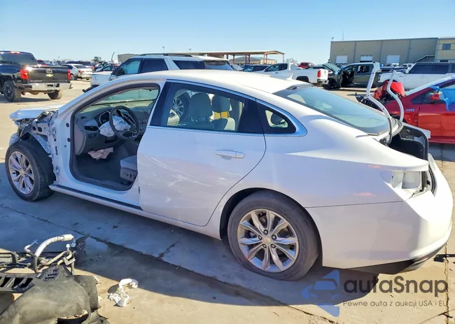 1G1ZD5ST2NF135722: 45684136