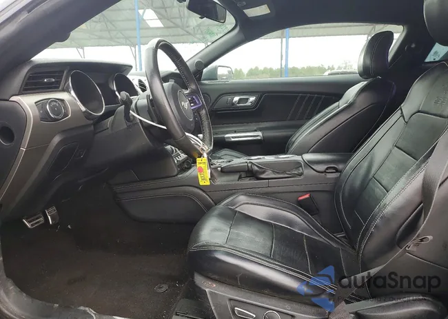 1FA6P8TH8F5390773: 78398995