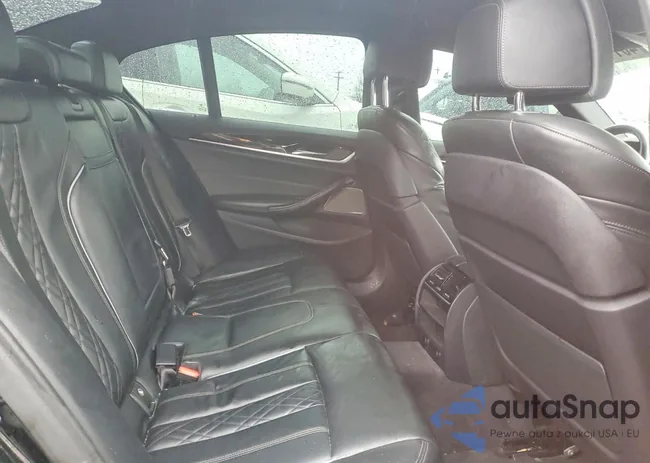 WBAJB9C5XJB049770: 46115366